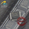 30615 IC automotive computer board buk9222 55a ic automotive computer board