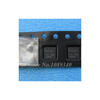 Free shipping 5pcs/lot TPS51123RGER TPS51123 51123 QFN 100% New originaI quality assurance jinyushi for 5pcs lot sim7100a 4g 100% new