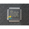 30634 automotive computer board automotive engine computer board f01rb0d463 3600010 f16 jl465q