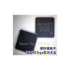 Free shipping 5pcs/lot MEC1310-NU MEC1310 QFP 100% new original quality assurance 100% new original 5pcs lot ad9852asqz ad9852asq ad9852 qfp80