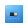 Free shipping 5pcs/lot ISL6265HRTZ ISL6265H ISL6265 QFN Package Laptop Chips 100% new original quality assurance Free shipping 5pcs/lot ISL6265HRTZ ISL6265H ISL6265 QFN Package Laptop Chips 100% new original quality assurance