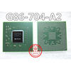 G86-704-A2 G86-741-A2 G86-751-A2 G86-771-A2 g86 771 a2 g86 751 a2 g86 741 a2
