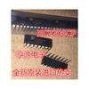 XR2206CP 2206CP XR-2206CP DIP-16 xr