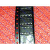 Free shipping 10PCS OZ9976GN LCD TV controller chip maylar free shipping 48v auto hybrid mppt controller