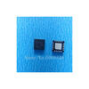 Free shipping 5pcs/lot BQ24725A BQ25A QFN Package Laptop Chips 100% new original quality assurance Free shipping 5pcs/lot BQ24725A BQ25A QFN Package Laptop Chips 100% new original quality assurance