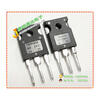 Free shipping 5pcs/lot IRFP460A N-channel TO-247 new original free shipping 100% new original 5pcs lot hgtg30n60a4d 30n60a4d hgtg30n60 30n60 600v smps series n channel igbt