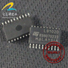 все цены на L9102D automotive computer board онлайн