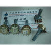 где купить 148 single joint potentiometer B20K B100K-30MM по лучшей цене