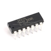 5pcs/lot IR2110PBF IR2110 DIP new original free shipping 100% new original 5pcs lot ad9852asqz ad9852asq ad9852 qfp80