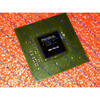 Free shipping 5PCS G84-750-A2 in stock free shipping 5pcs ucc28051d in stock