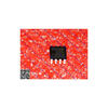 цены Free shipping 5PCS SP3485EN in stock