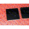 все цены на Free shipping 5PCS PCI1410APGE in stock онлайн