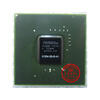 где купить N12P-GV-OP-B-A1 N12P-GV-B-A1 N12M-GS-B-A175 по лучшей цене