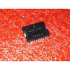 где купить Free shipping 10PCS MC33186DH1 по лучшей цене