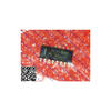 где купить Free shipping 10PCS LCD chip MC33368D MC33368 SOP по лучшей цене