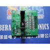 Laptop LGA1150 Tester CPU Socket Tester Dummy Load Fake Load with LED Indicator 1pcs brand new s1 638 amd638 tester cpu socket tester dummy load with led indicator