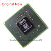 100% New N12M-GS2-S-A1 N12M GS2 S A1 BGA Chipset n13m ge6 s a1 integrated chipset 100% new lead in stock solder ball ensure original not refurbished or teardown