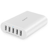 Green Giant может (Llano) 6 Apple Apple зарядное устройство зарядное устройство телефона зарядное устройство многоходовой USB зарядное устройство 5 Apple, зарядное устройство iphone зарядное устройство зарядки голову белый зарядное устройство кулон 707a