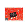 все цены на Free shipping 10PCS DPA423GN/DPA423G/DPA423 SOP-8 онлайн