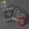 48024 automotive computer board automotive engine computer board f01rb0d463 3600010 f16 jl465q