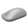 Microsoft Modern Mouse Bluetooth и модная мышь microsoft microsoft современная мышь bluetooth мышь мода мышь синие тени технологии