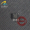 30541 automotive computer board buk9635 55a automotive computer board