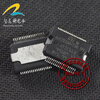 A2C00044738 B4 ATIC113 automotive computer board automotive engine computer board ecu5wy5892a b c d e 24514979 is factory