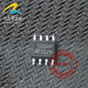 95256 automotive computer board automotive engine computer board ecu f01r00dc33 a21 3605010cf