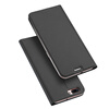 GANGXUN OPPO R11 Чехол для карты памяти Кошелек Кожа PU Кожаный чехол Anti-shock для OPPO R11 карты памяти