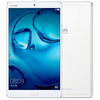 Huawei (HUAWEI) M3 8.4 дюймов таблетки (2560x1600 Кирин 950 Харман Дейтон звук 4G / 128 AKG гарнитура LTE) Белый Xueying huawei e5573 unlocked black lte 4g