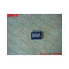 где купить Free shipping 10PCS MAX3385ECAP по лучшей цене