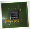 где купить NVIDIA N12P-GV-B-A1 по лучшей цене