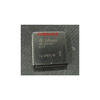 SAB80C515B-N-T3 automotive computer board automotive engine computer board ecu5wy5892a b c d e 24514979 is factory
