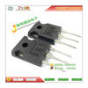 Free shipping 20pcs/lot IRG4PC50FD G4PC50FD N-channel 600V IGBT new original Free shipping 20pcs/lot IRG4PC50FD G4PC50FD N-channel 600V IGBT new original