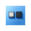 Free shipping 5pcs/lot ISL95832HRTZ ISL95832 95832HRTZ QFN 100% new original quality assurance jinyushi for 5pcs lot sim7100a 4g 100% new