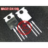все цены на ON MAC212A10G 10A 800V TO-220 онлайн