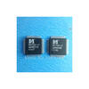Free shipping 2pcs/lot MST702LF MST702-LF QFP48 100% new original quality assurance Free shipping 2pcs/lot MST702LF MST702-LF QFP48 100% new original quality assurance