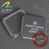 MC68HC711E9CFN2 5C47M automotive computer board automotive engine computer board ecu5wy5892a b c d e 24514979 is factory