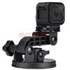 GoPro спортивные аксессуары камеры аксессуары для20игровых приставок