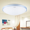 Panasonic HHLA1620DB LED лампы гостиной спальня потолок лампа прозрачная декоративная лента 19W led телевизор panasonic tx 43dr300zz