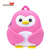 Детские детские рюкзаки 3D Cute Cartoon School Bags Подарок для мальчиков мальчиков для мальчиков Довольно сумки для 2-4 лет