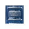 Free shipping 5pcs/lot ISL6251AHAZ ISL6251A ISL6251 SSOP-24 Package Laptop Chips 100% new original quality assurance Free shipping 5pcs/lot ISL6251AHAZ ISL6251A ISL6251 SSOP-24 Package Laptop Chips 100% new original quality assurance