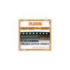 Free shipping 10pcs/lot PL3563 SOT23-6 perfect substitute OB2263MP LD7535 new original 200pcs ld7535abl ld7535ab ld7535a ld7535 sot23 6