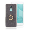 GANGXUN Xiaomi Redmi Note 4X Case Роскошный мерцающий Kickstand Anti-shock Case для Xiaomi Redmi Примечание 4X защитное стекло luxcase glass для xiaomi redmi 4x