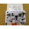 P11QZ2 ceramic single-joint axis potentiometer 470K L 20MM flower gilded feet cts 300k potentiometer gilded feet