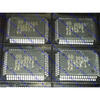 все цены на 10PCS 30505 онлайн