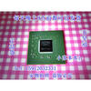 все цены на G86-771-A2 GF-EMP8-A2 онлайн