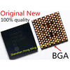 (5piece)100% New PM8029 BGA Chipset 5piece 100% new vt357f bga chipset