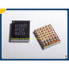 (5piece)100% New VT1314SFCS-001 VT1314SF BGA Chipset 5piece 100% new vt357f bga chipset