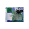 Desktop CPU 939 Socket Tester CPU Socket Analyzer Dummy Load Fake Load with LED 1pcs brand new s1 638 amd638 tester cpu socket tester dummy load with led indicator